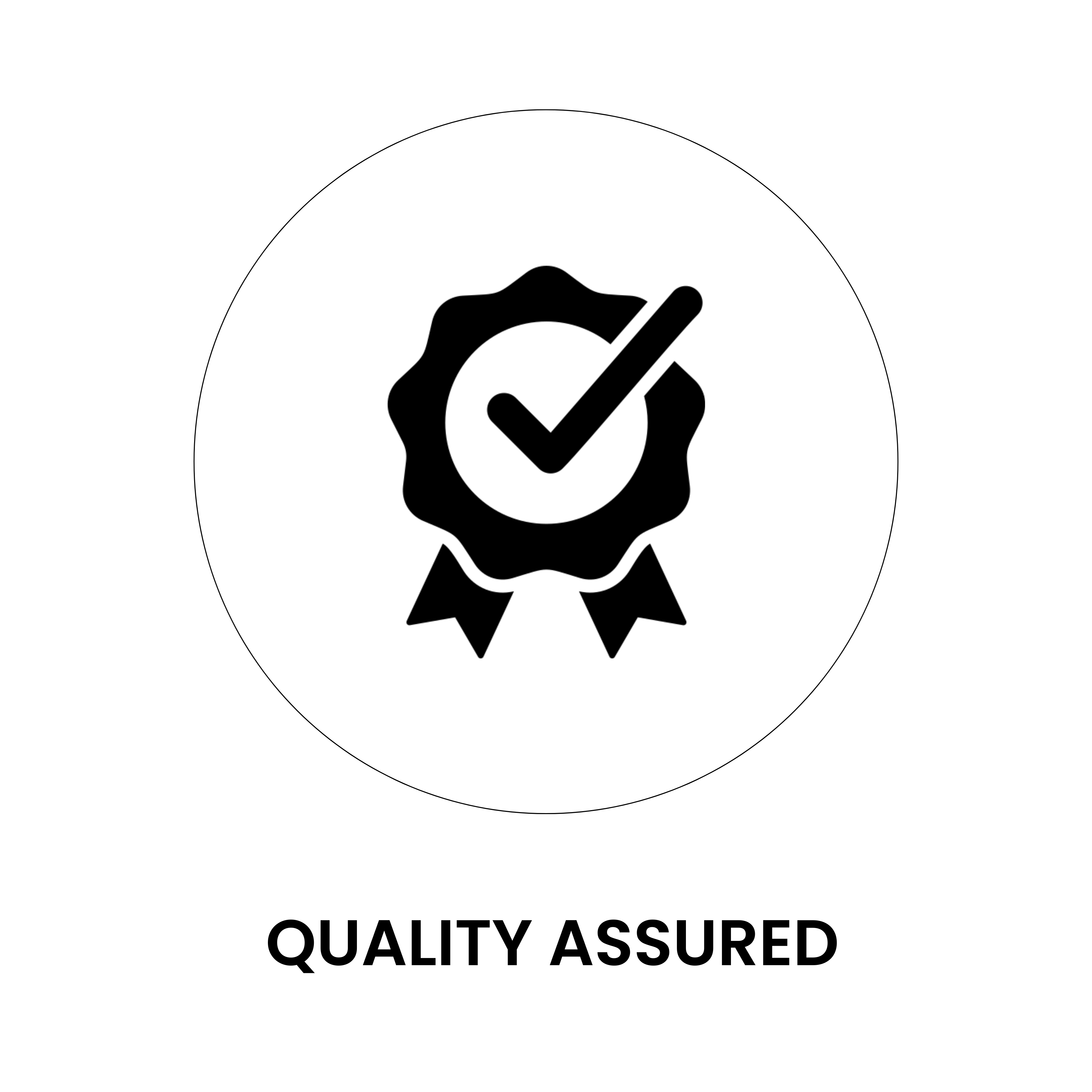 Velbeon