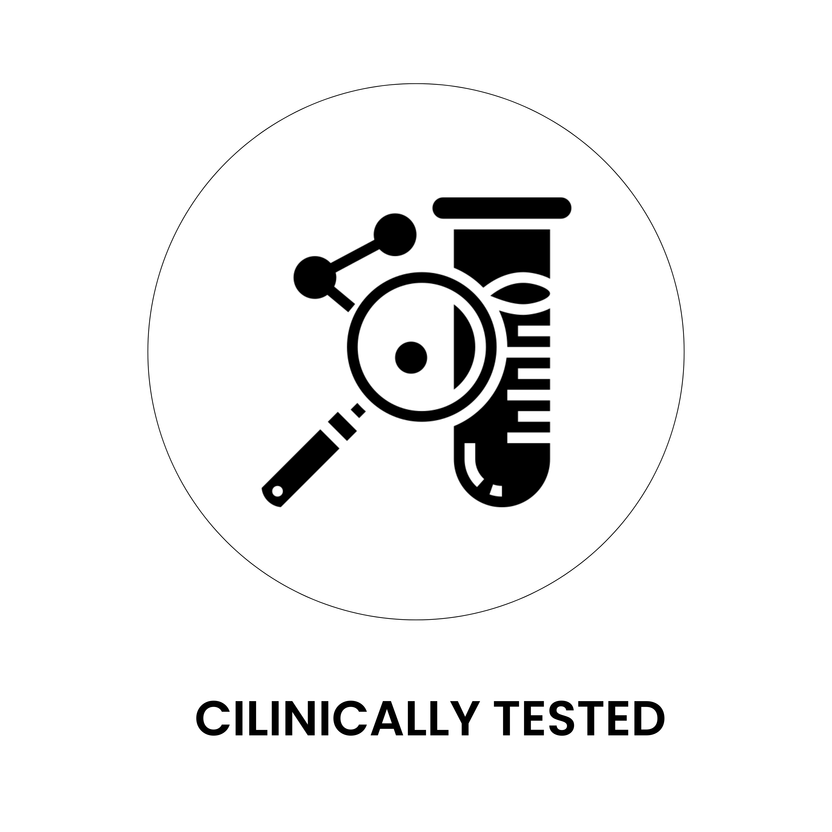 Velbeon