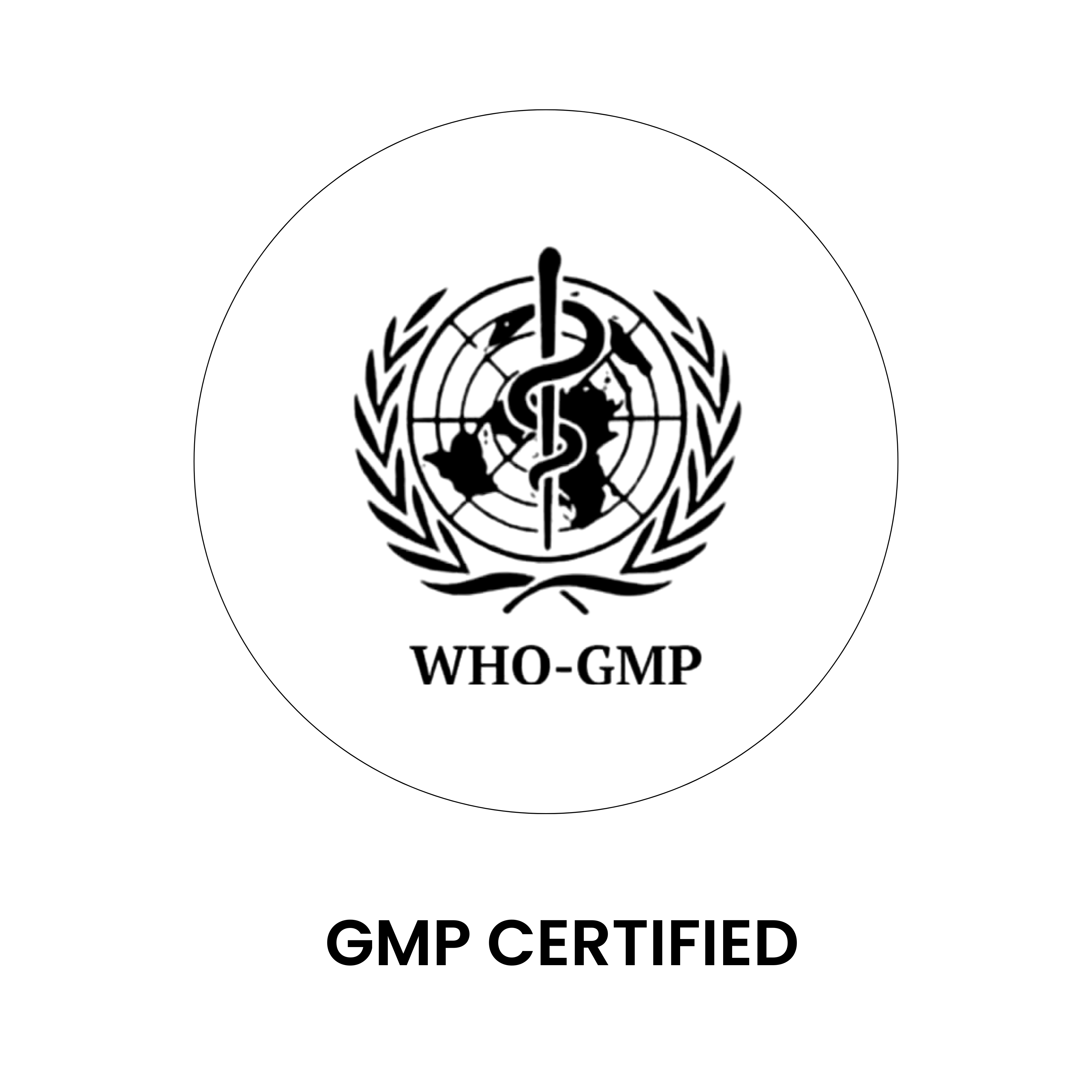 Velbeon