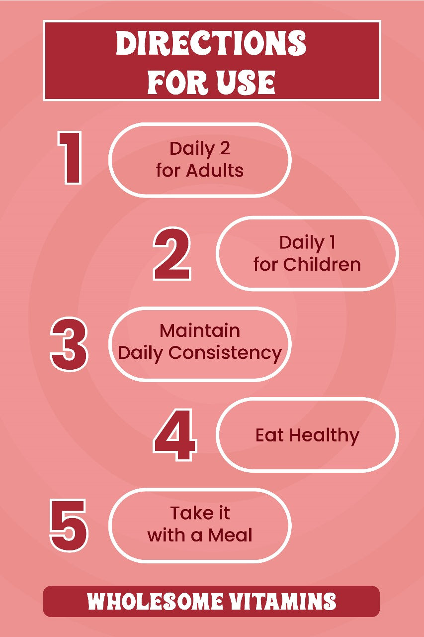 24x7 Active Multivitamin Gummies & Super Food Gummies - Velbeon