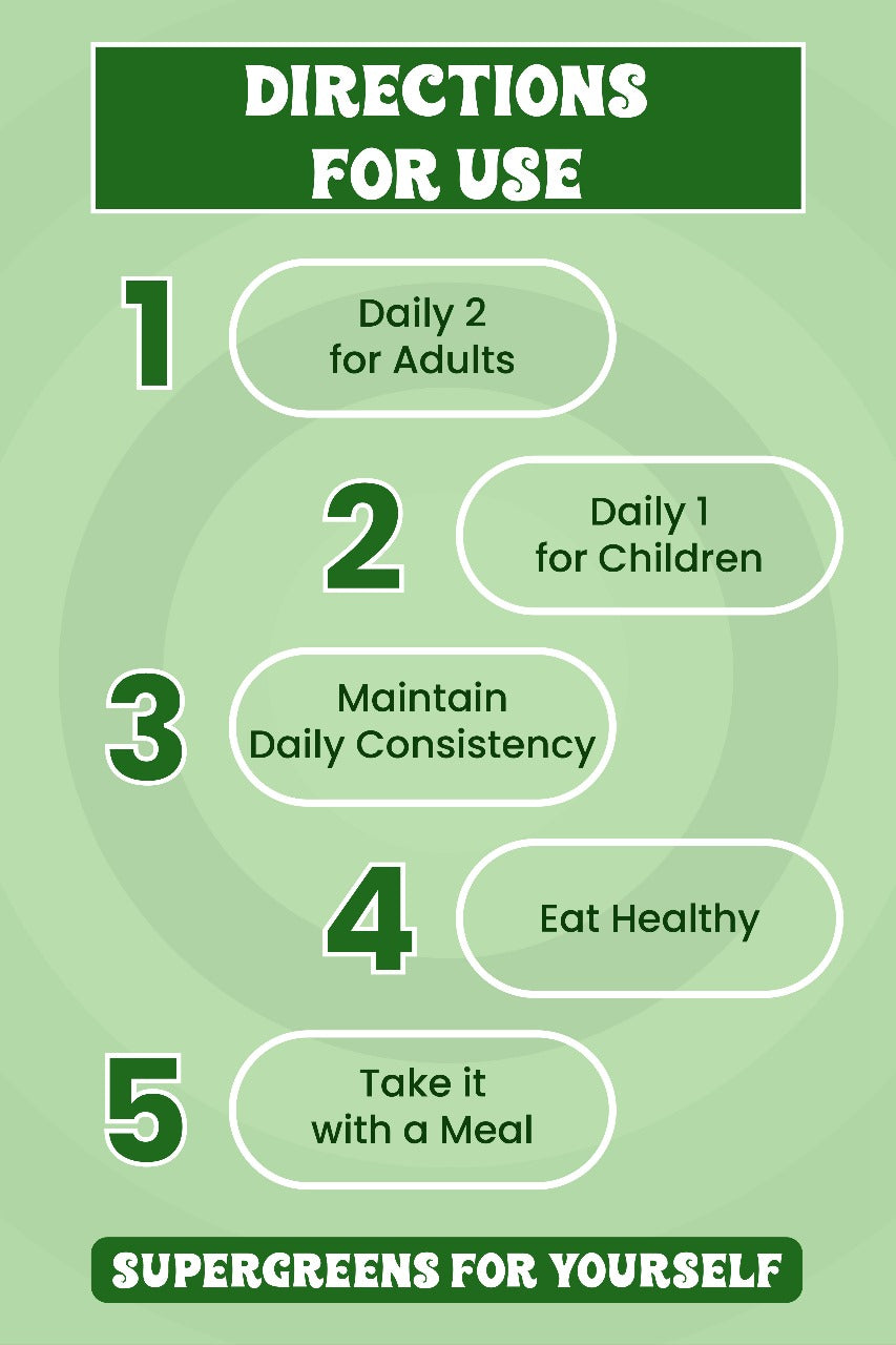 24x7 Active Multivitamin Gummies & Super Food Gummies - Velbeon