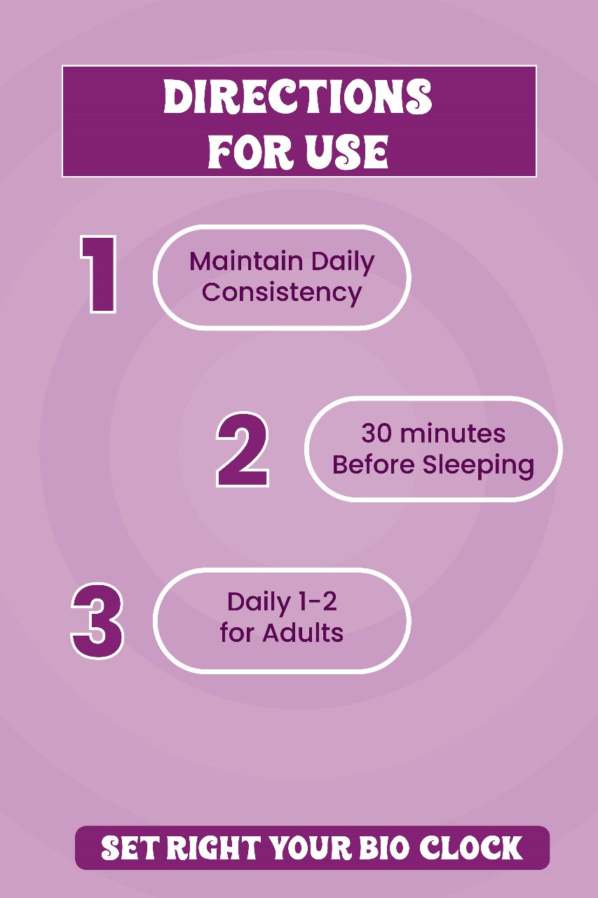 Blissful Sleep Gummies & 24x7 Active Multivitamin Gummies Combo - Velbeon
